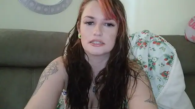 nyxiejinx online show from April 2026 09:34:02 AM