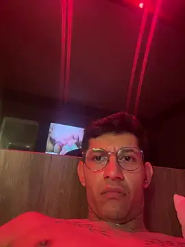 jp regio online show from March 2026 03:02:02 AM