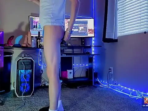 sam damn online show from May 2026 11:12:03 PM