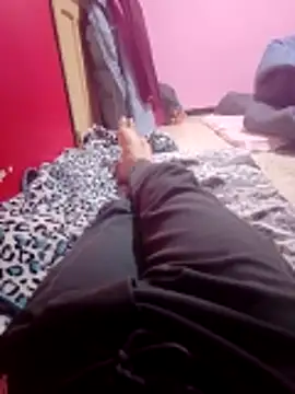 Snapshot of sexydz213 chatting on March 2026 07:09:01 PM sexydz213 online show from March 2026 07:09:01 PM