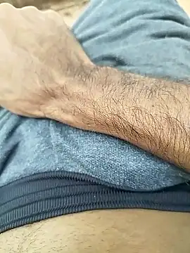 Snapshot of Victorpau22cm chatting on March 2026 06:54:01 PM Victorpau22cm online show from March 2026 06:54:01 PM