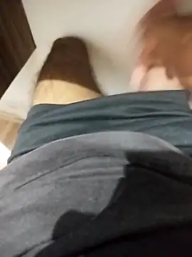 Victorpau22cm online show from March 2026 11:55:01 PM