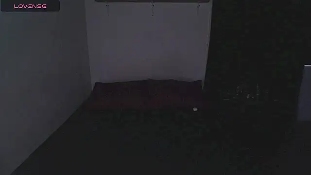 Kary Blush online show from May 2026 11:05:02 AM