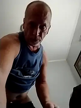 coestet online show from March 2026 03:27:02 PM