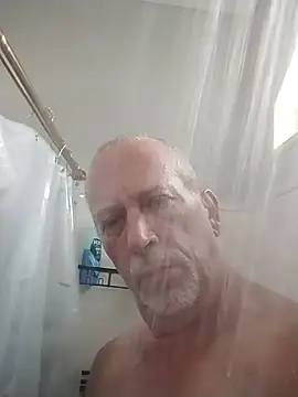 coestet online show from March 2026 02:56:02 PM