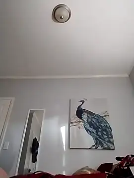 coestet online show from April 2026 10:30:02 PM