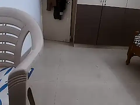 anuscunt online show from March 2026 05:14:01 PM