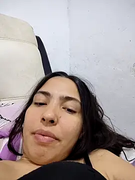 Snapshot of allyson-cute03 chatting on February 2026 02:45:01 AM allyson-cute03 online show from February 2026 02:45:01 AM