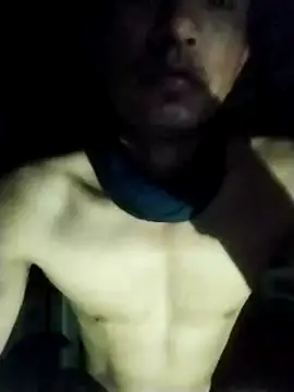 traiwe06 online show from March 2026 08:31:02 AM