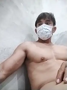 traiwe06 online show from April 2026 09:10:01 AM