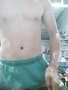 traiwe06 online show from May 2026 08:40:02 AM