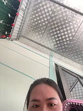 E-ll-A01 online show from February 2026 03:51:02 AM