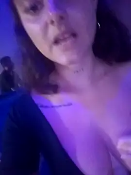 Sexyarg12 online show from March 2026 04:28:02 AM