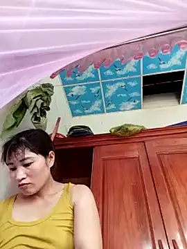 Snapshot of Lilinn_ chatting on May 2026 05:16:02 AM Lilinn online show from May 2026 05:16:02 AM