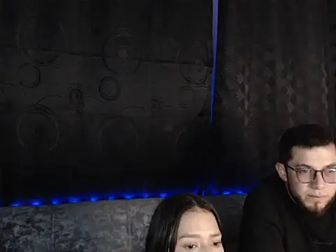 Mss nyx online show from March 2026 11:38:01 PM