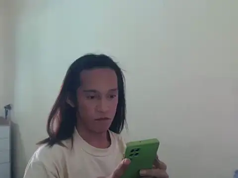 ashelyxyn69xx online show from March 2026 02:41:02 AM