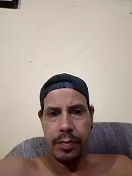 1clemens online show from March 2026 05:21:02 AM