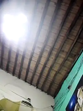 1clemens online show from March 2026 05:40:02 AM