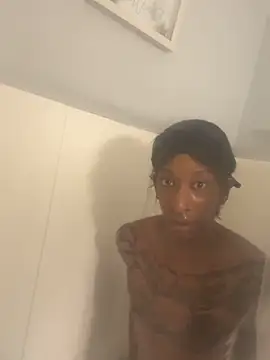 Kyzse Splash-er online show from March 2026 06:48:02 AM