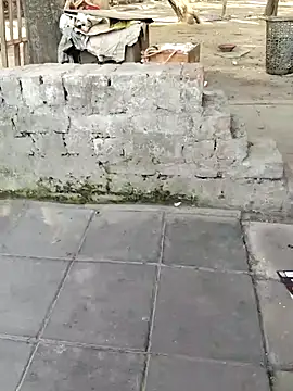 Snapshot of daneypussylover chatting on March 2026 10:17:02 AM daneypussylover online show from March 2026 10:17:02 AM