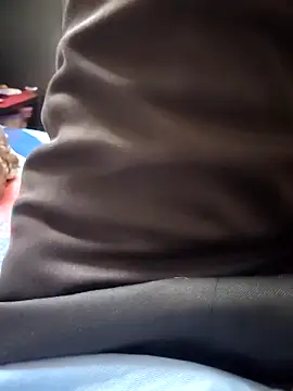 Snapshot of daneypussylover chatting on March 2026 12:56:01 PM daneypussylover online show from March 2026 12:56:01 PM