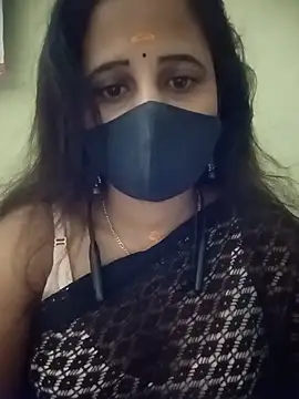 Tamil Rani- online show from May 2026 10:06:02 PM