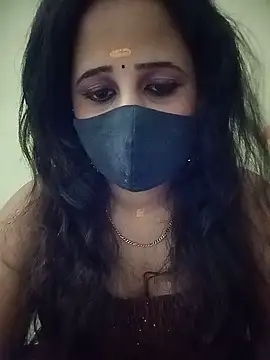 Tamil Rani- online show from May 2026 08:04:02 PM