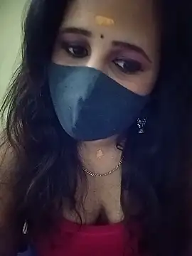 Tamil Rani- online show from May 2026 08:16:02 PM