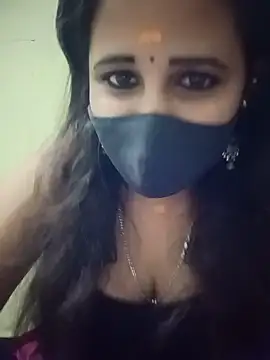 Tamil Rani- online show from May 2026 05:50:02 PM