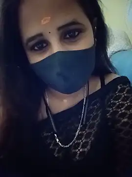 Snapshot of Tamil_Rani- chatting on June 2026 07:42:01 PM Tamil Rani- online show from June 2026 07:42:01 PM