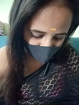 Snapshot of Tamil_Rani- chatting on July 2026 05:48:01 AM Tamil Rani- online show from July 2026 05:48:01 AM