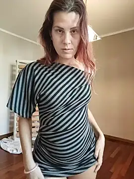 Snapshot of rubylechat chatting on July 2026 03:06:02 PM rubylechat online show from July 2026 03:06:02 PM