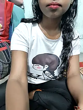 Samira-Ansari online show from March 2026 09:47:02 AM