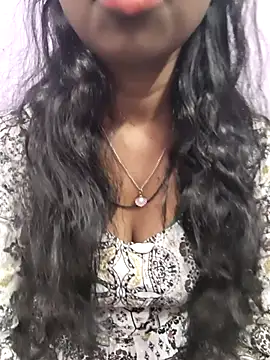 Samira-Ansari online show from March 2026 09:04:01 AM