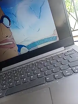 Snapshot of tallneck chatting on April 2026 06:12:02 PM tallneck online show from April 2026 06:12:02 PM