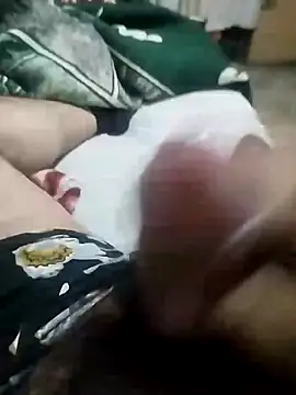 Davidort23 online show from March 2026 02:30:02 AM