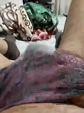 Davidort23 online show from March 2026 01:09:02 AM