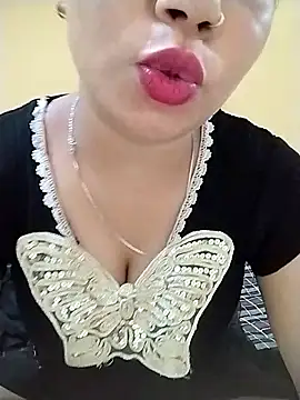 Bhawika-Kashap online show from April 2026 09:34:01 PM