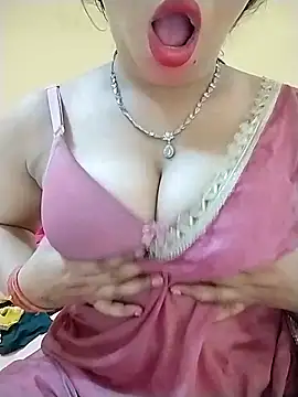 Bhawika-Kashap online show from May 2026 07:59:01 AM