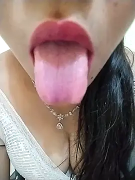 Bhawika-Kashap online show from May 2026 06:21:02 AM