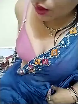 Bhawika-Kashap online show from June 2026 08:40:01 PM