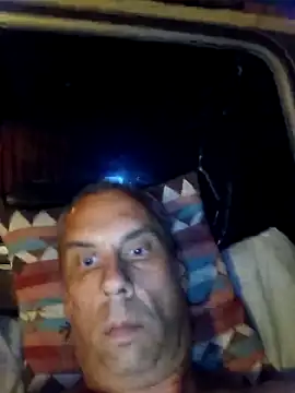 Snapshot of Mikiemic chatting on March 2026 01:06:02 PM Mikiemic online show from March 2026 01:06:02 PM