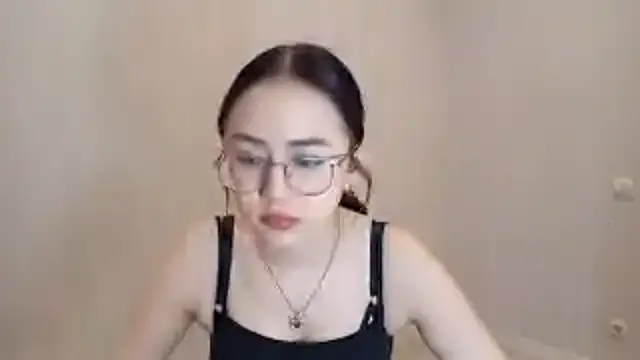 SolvedGlobe online show from March 2026 01:03:01 PM