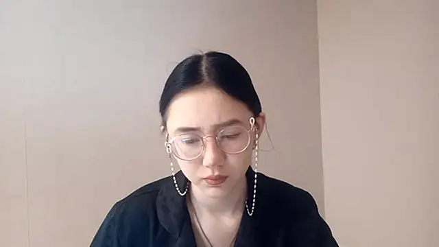 SolvedGlobe online show from April 2026 03:09:02 PM