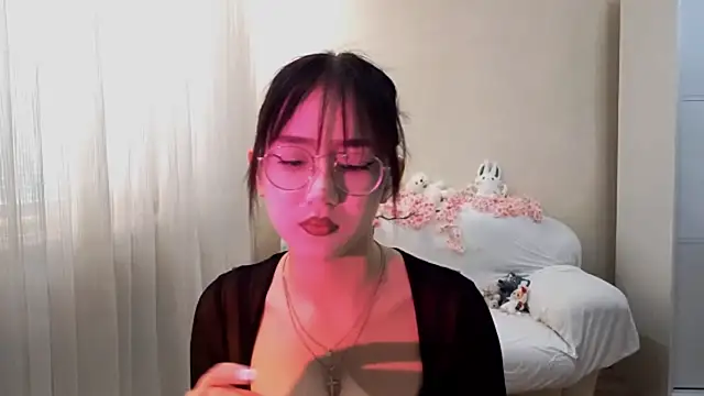 SolvedGlobe online show from June 2026 01:10:01 PM