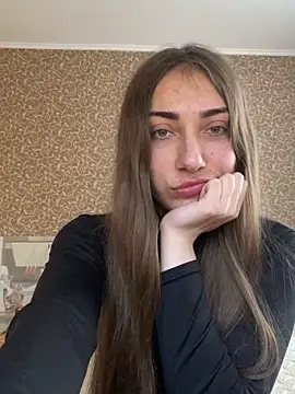 Snapshot of _Stacey__ chatting on March 2026 02:24:01 PM Stacey online show from March 2026 02:24:01 PM