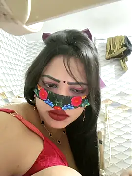 Beauty-3 online show from May 2026 11:43:02 PM