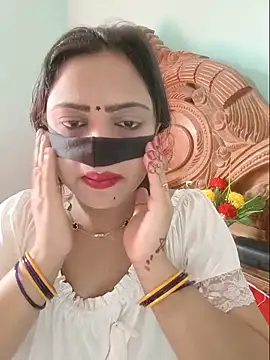 Beauty-3 online show from May 2026 08:30:01 AM