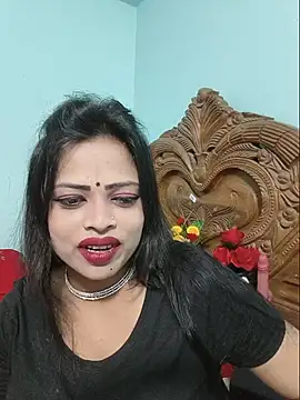 Beauty-3 online show from June 2026 06:21:02 PM
