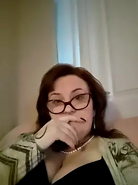 Snapshot of Teacher-Sue chatting on February 2026 05:36:01 PM Teacher-Sue online show from February 2026 05:36:01 PM